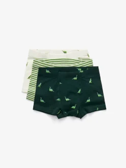 Jersey-Trunks