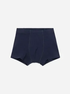 Jersey-Trunks