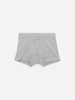 Jersey-Trunks