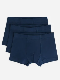 Jersey-Trunks