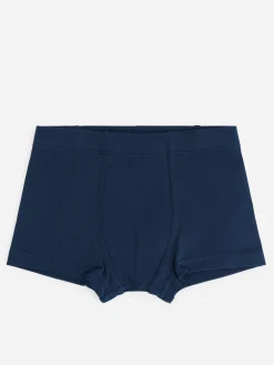 Jersey-Trunks