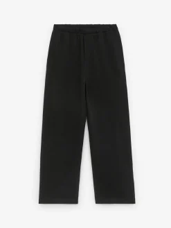 Jogginghose aus French Terry