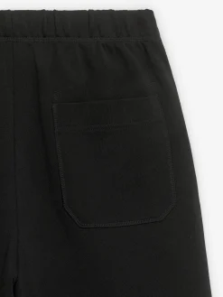 Jogginghose aus French Terry