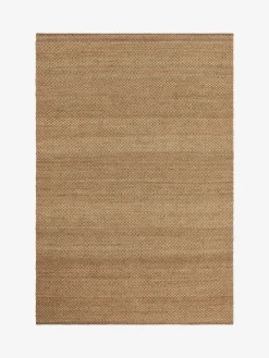 Juteteppich, 200 x 300 cm