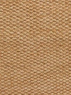 Juteteppich, 200 x 300 cm