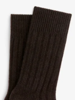 Kaschmirsocken