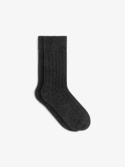 Kaschmirsocken