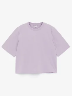 Kastiges Signature-T-Shirt