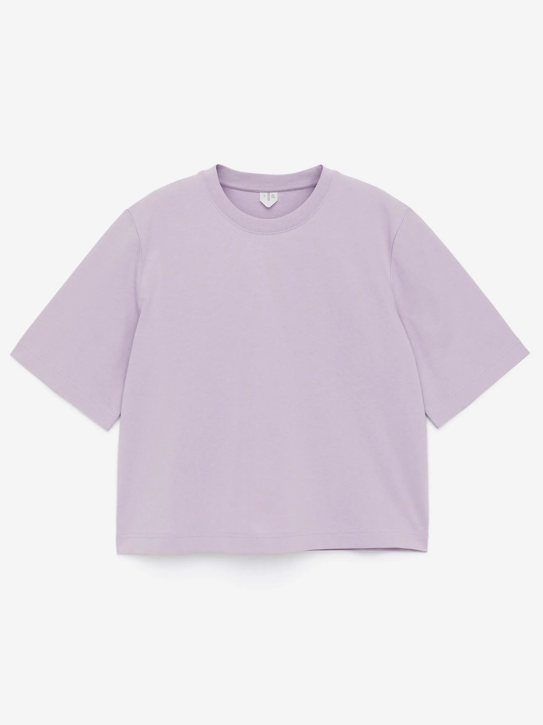 Kastiges Signature-T-Shirt