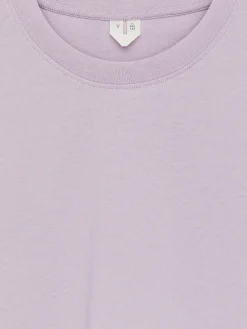 Kastiges Signature-T-Shirt