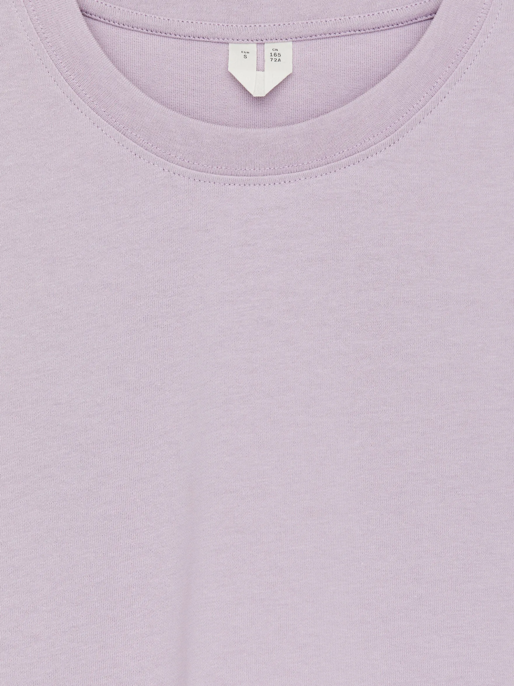 Kastiges Signature-T-Shirt