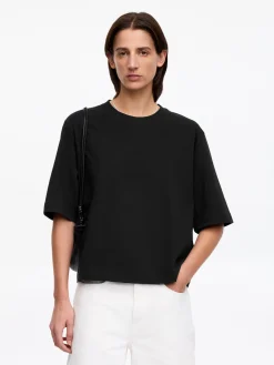 Kastiges Signature-T-Shirt