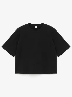 Kastiges Signature-T-Shirt