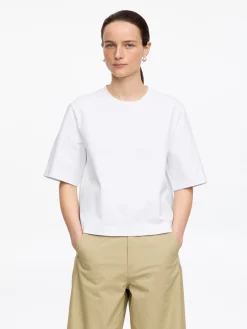Kastiges Signature-T-Shirt