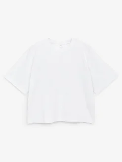 Kastiges Signature-T-Shirt