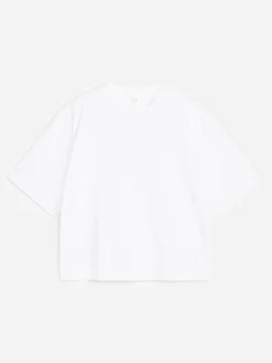 Kastiges Signature-T-Shirt