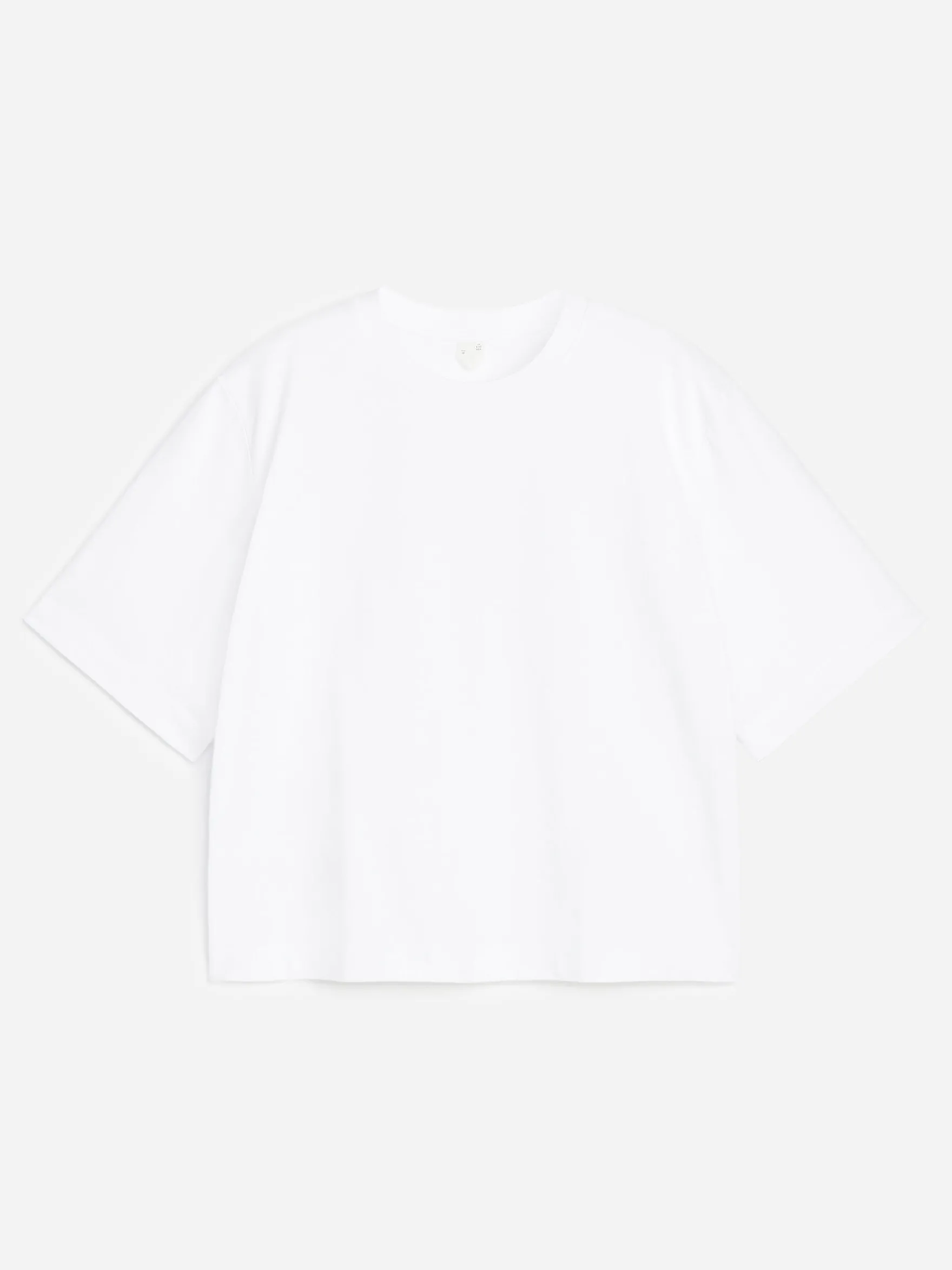 Kastiges Signature-T-Shirt