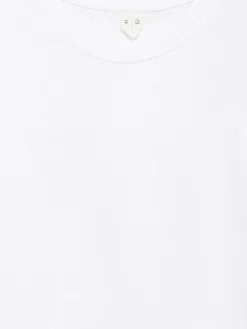 Kastiges Signature-T-Shirt