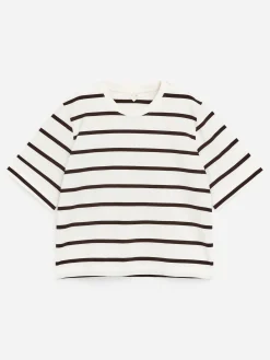 Kastiges Signature-T-Shirt