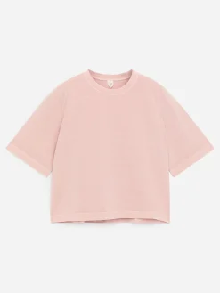 Kastiges Signature-T-Shirt