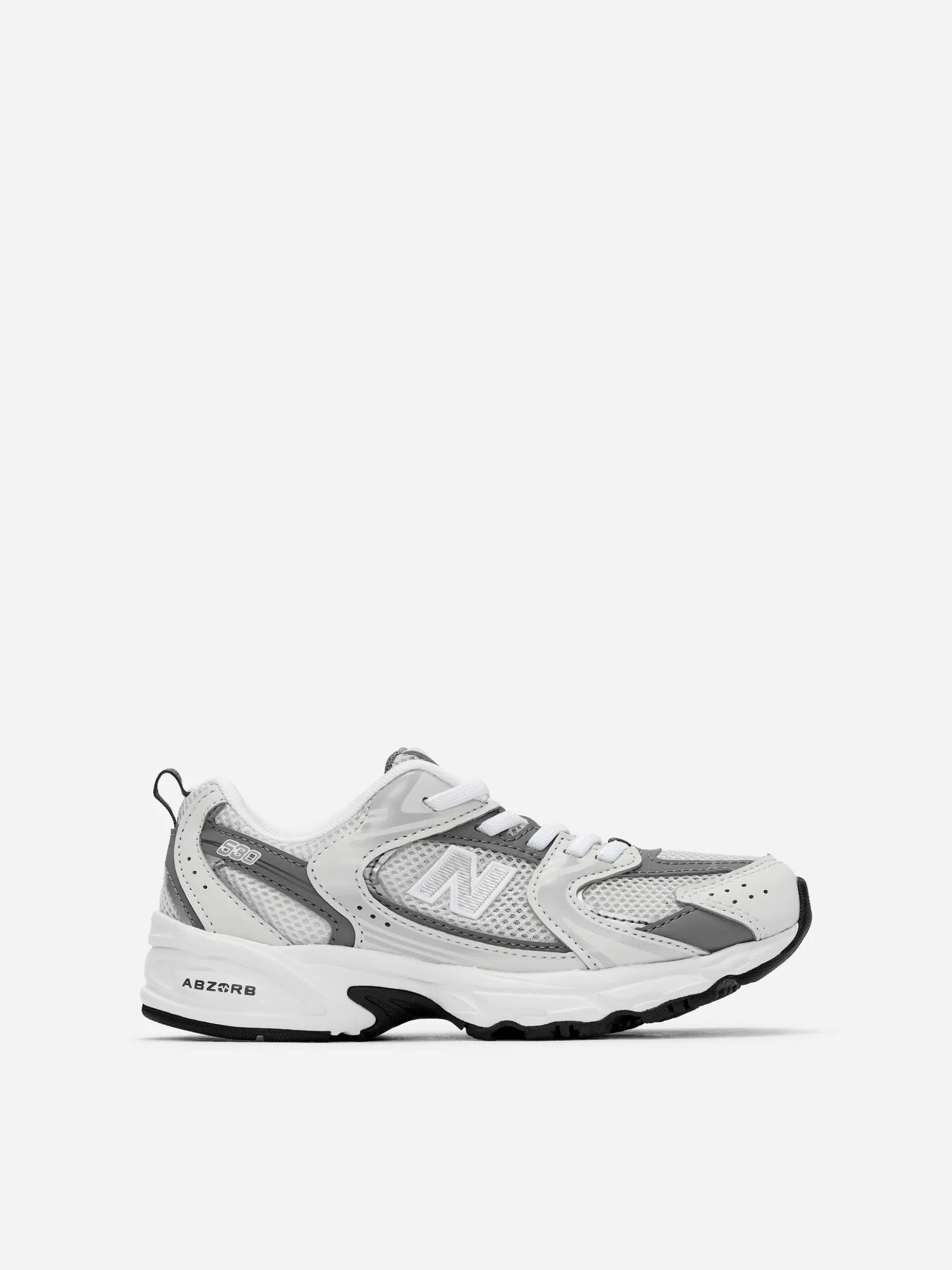 Kindersportschuh 530 von New Balance
