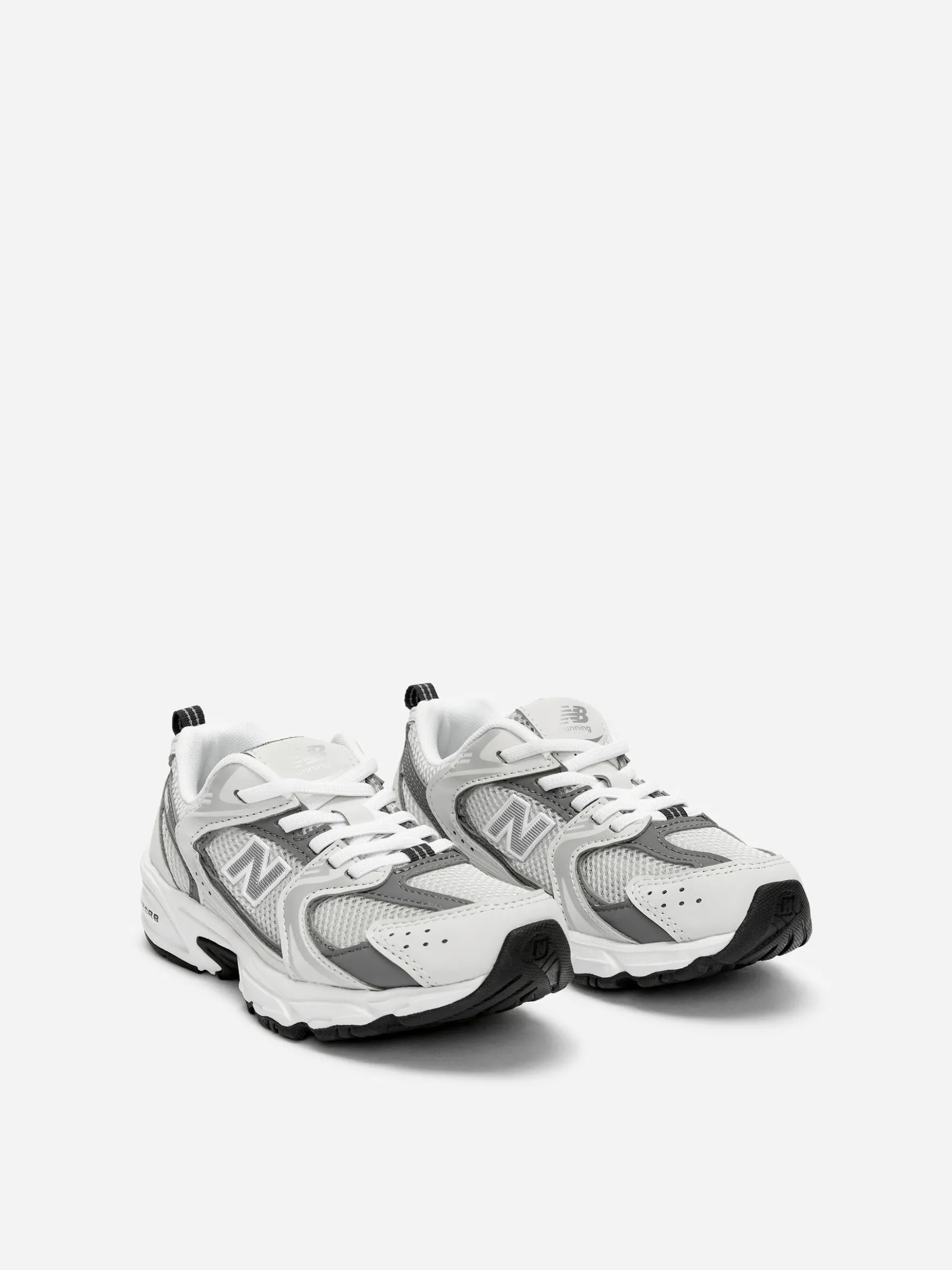 Kindersportschuh 530 von New Balance