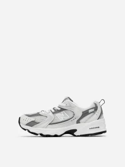 Kindersportschuh 530 von New Balance