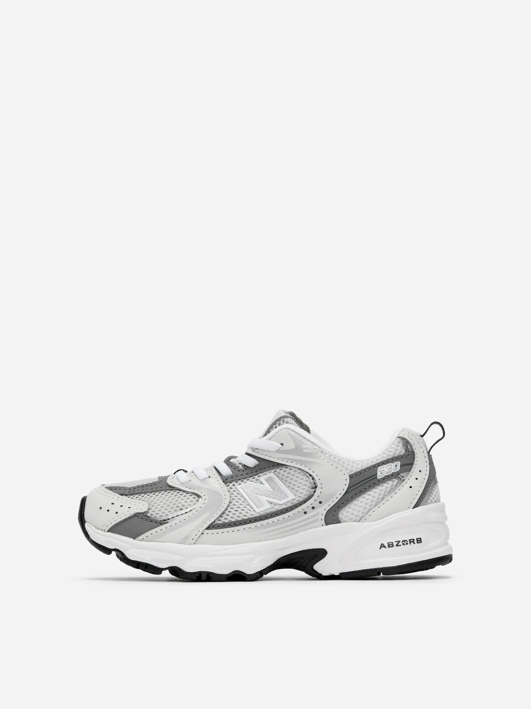 Kindersportschuh 530 von New Balance