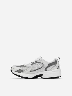 Kindersportschuh 530 von New Balance