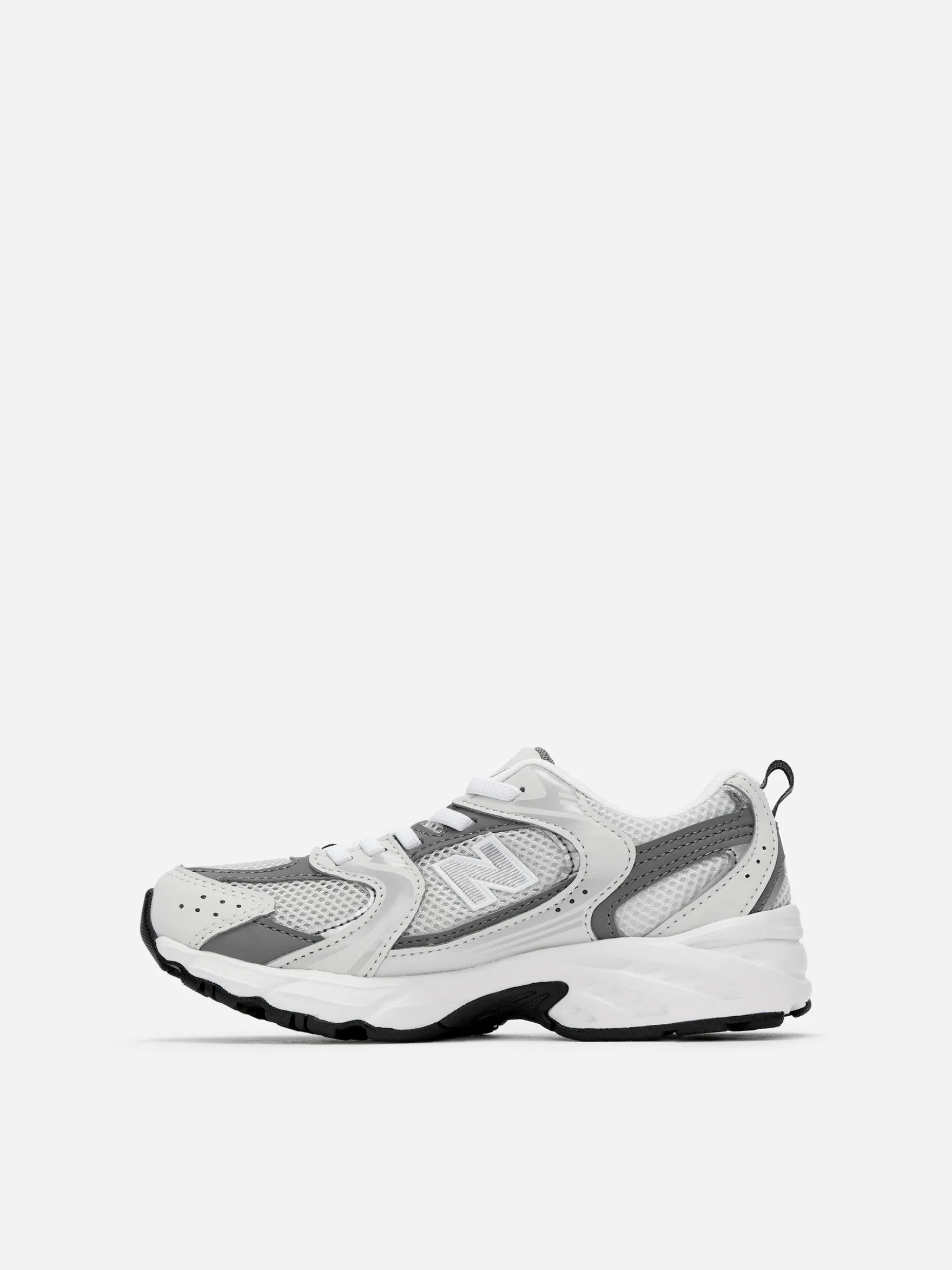 Kindersportschuh 530 von New Balance