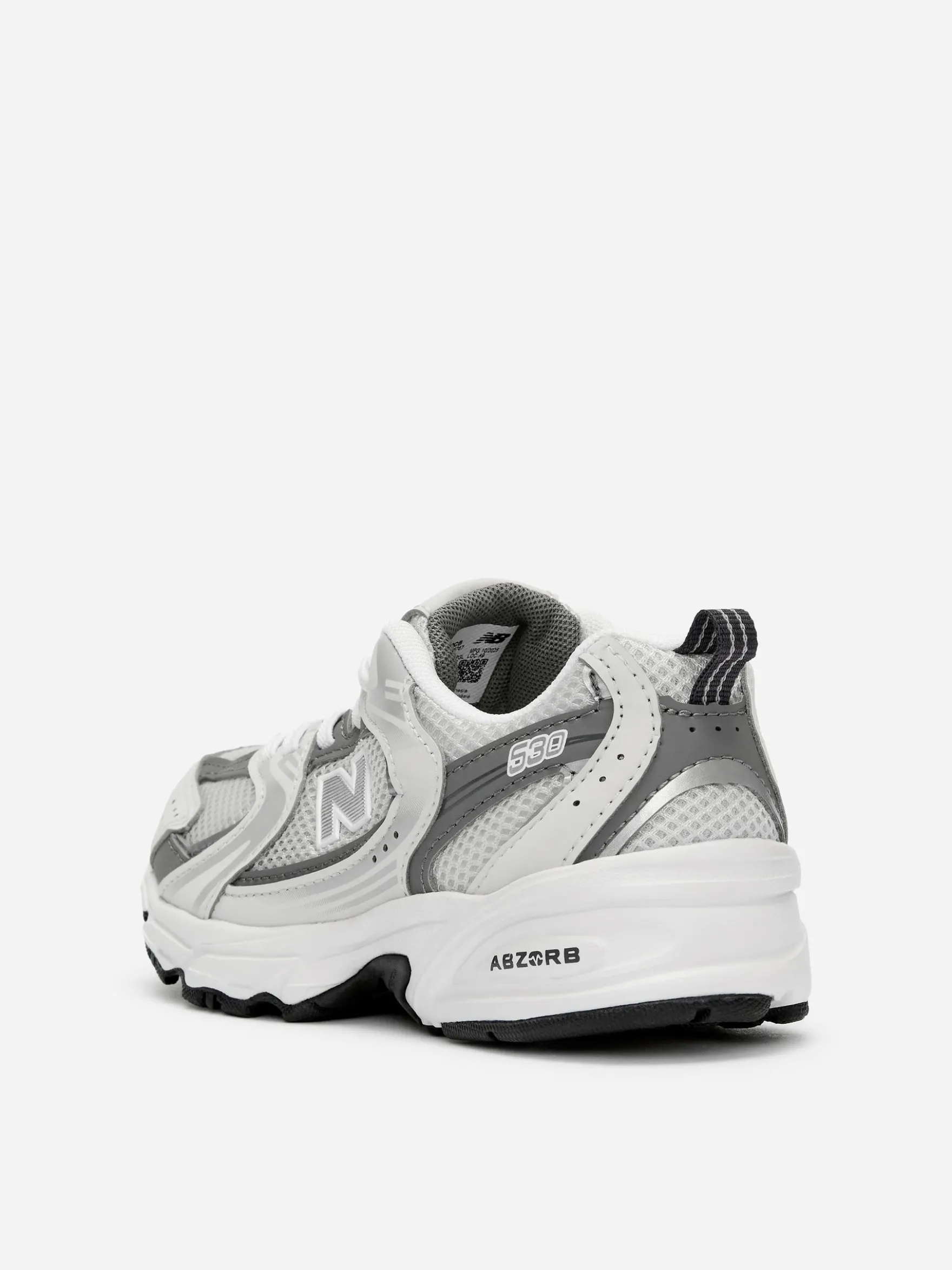 Kindersportschuh 530 von New Balance