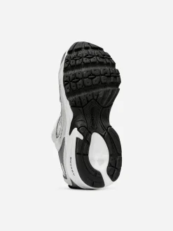 Kindersportschuh 530 von New Balance