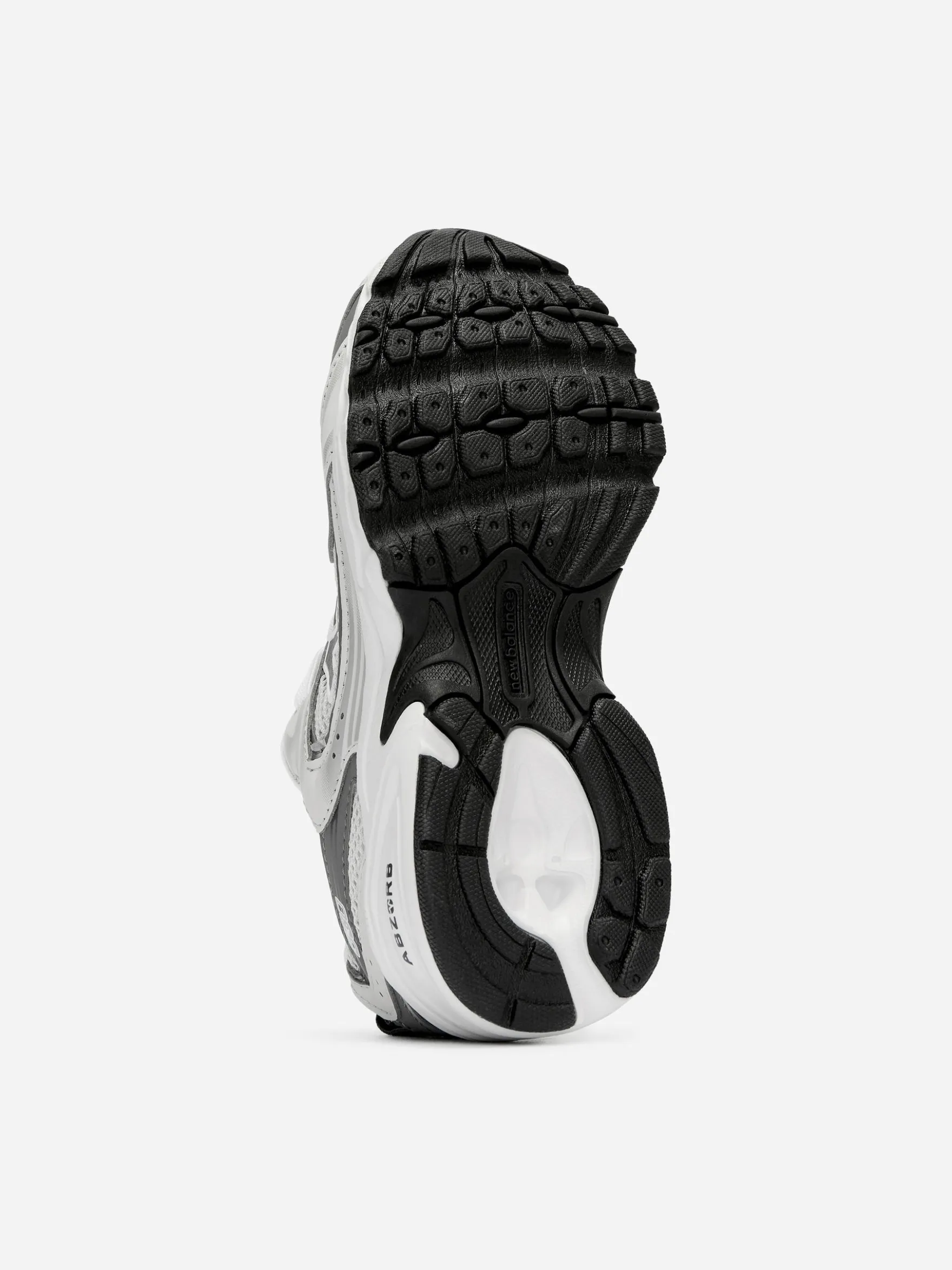 Kindersportschuh 530 von New Balance