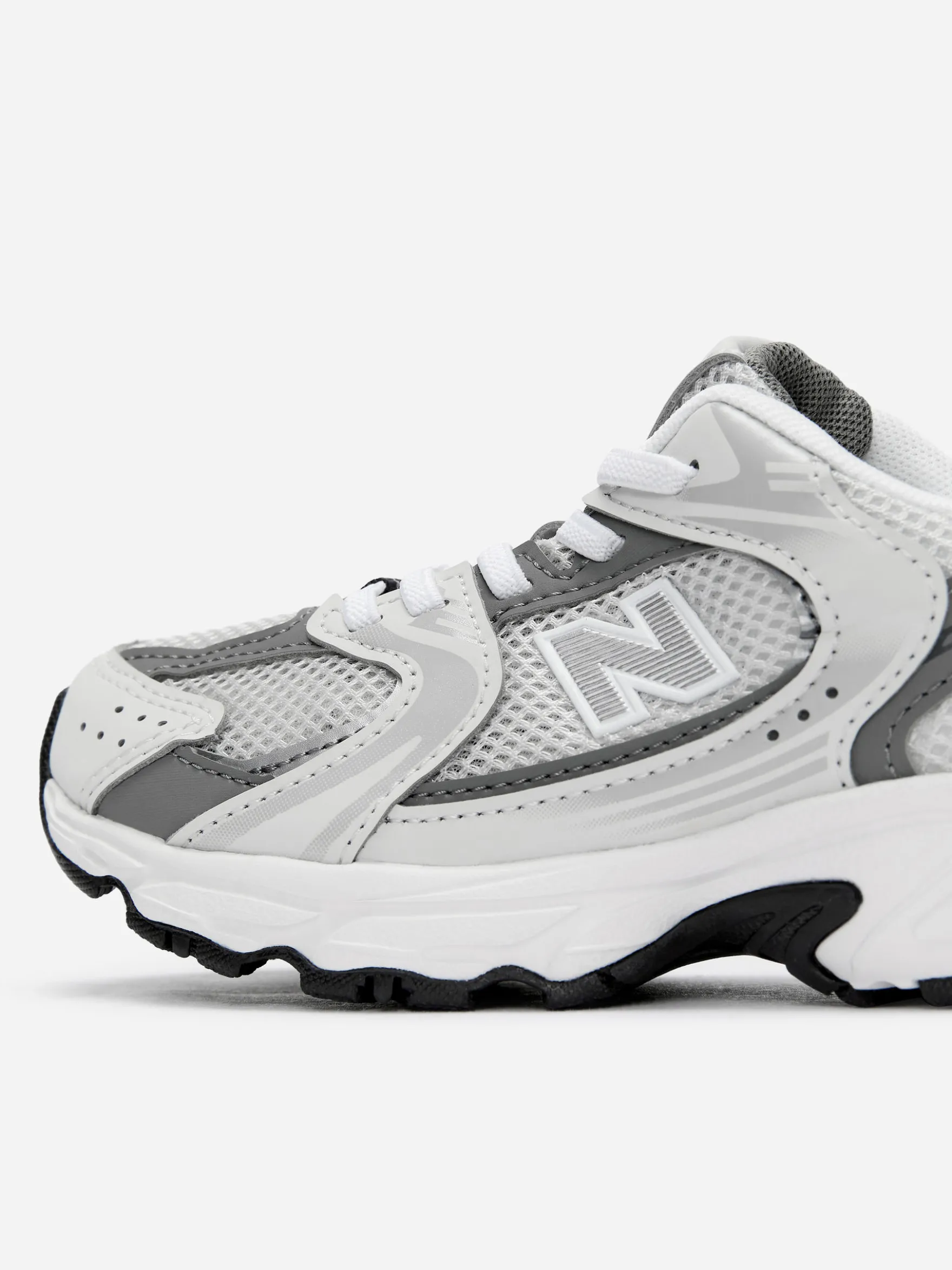 Kindersportschuh 530 von New Balance