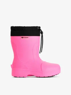 Kinderstiefel Niseko 3.0 von Fubuki