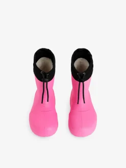 Kinderstiefel Niseko 3.0 von Fubuki