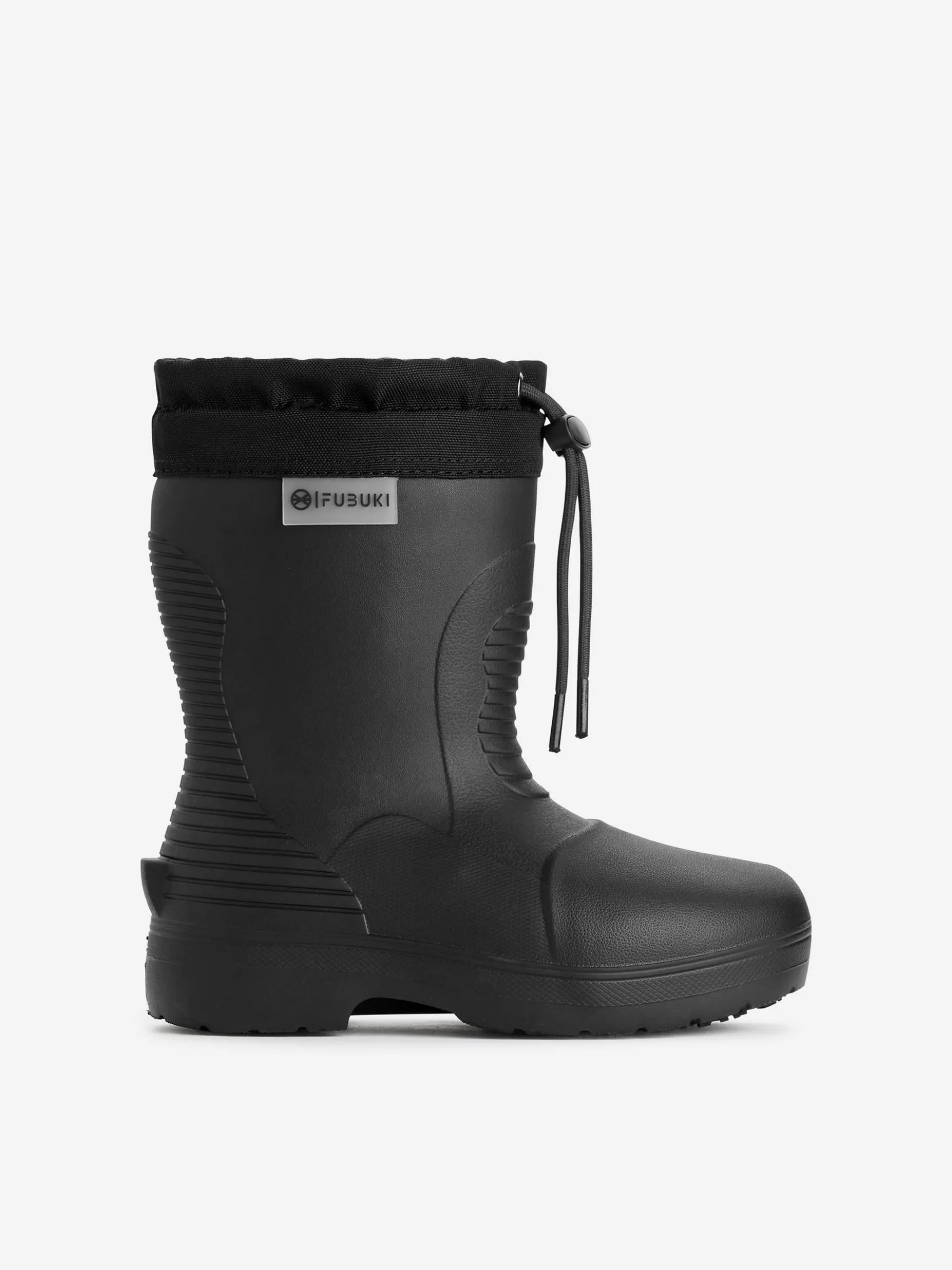 Kinderstiefel Niseko 3.0 von Fubuki