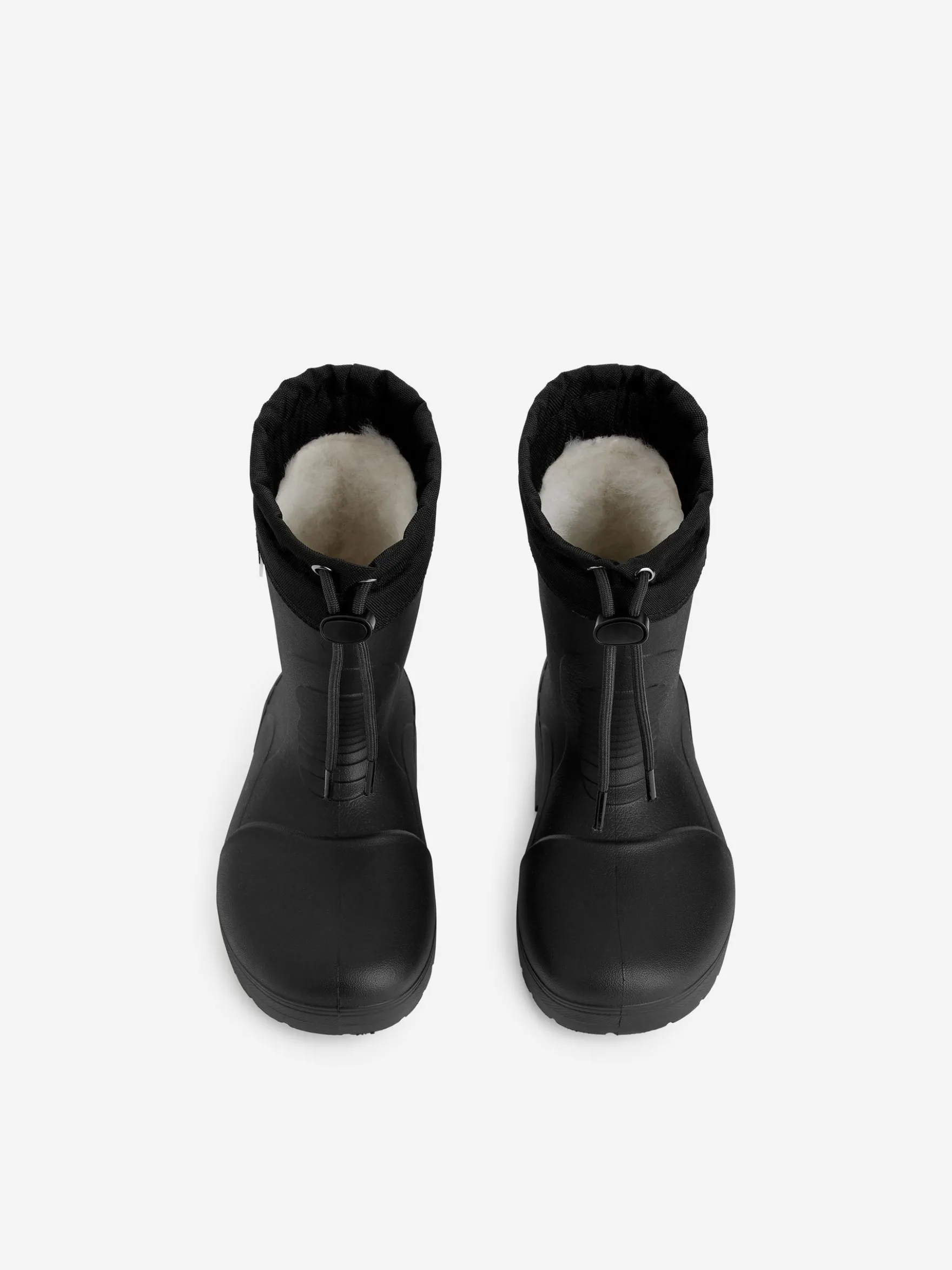 Kinderstiefel Niseko 3.0 von Fubuki