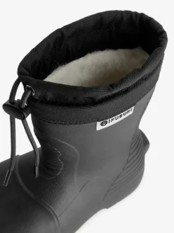 Kinderstiefel Niseko 3.0 von Fubuki