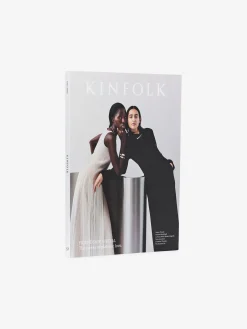 Kinfolk Issue 57