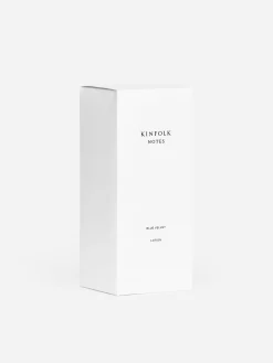 Kinfolk Notes Blue Velvet Lotion, 300 ml