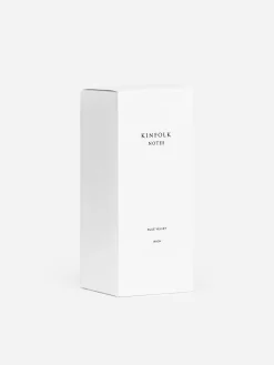 Kinfolk Notes Blue Velvet Waschgel, 300 ml