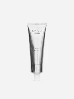 Kinfolk Notes Blue Velvet Handcreme, 50 ml