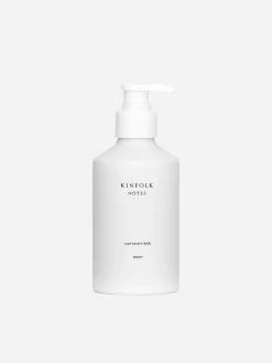 Kinfolk Notes Captain's Bar Waschgel, 300 ml