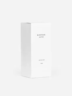 Kinfolk Notes Captain's Bar Waschgel, 300 ml