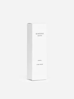 Kinfolk Notes Spring 1 Handcreme, 50 ml