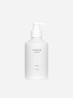 Kinfolk Notes Spring 1 Lotion, 300 ml