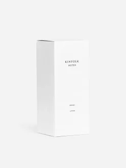 Kinfolk Notes Spring 1 Lotion, 300 ml