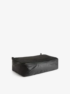 Kleidertasche