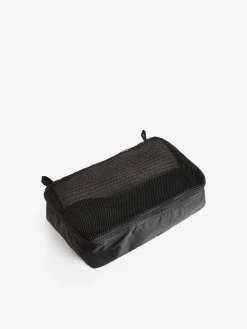 Kleidertasche